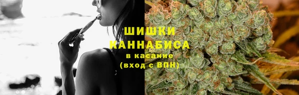 кокаин колумбия Алзамай