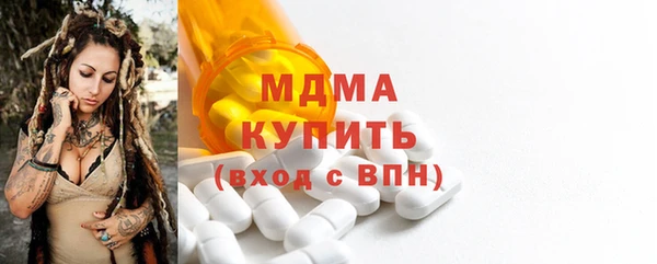 гидропоника Армянск