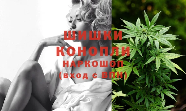 кокаин колумбия Алзамай
