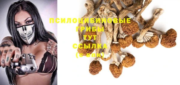 кокаин колумбия Алзамай